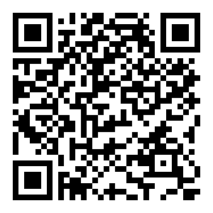 https://peda.net/p/kirsi.vuomajoki%40jns.fi/suonenjoki-alakoulu/10.10 https://peda.net/p/kirsi.vuomajoki%40jns.fi/suonenjoki-alakoulu/10.10