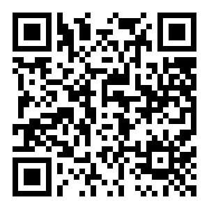 https://peda.net/p/kirsi.vuomajoki%40jns.fi/suonenjoki-alakoulu/22.5 https://peda.net/p/kirsi.vuomajoki%40jns.fi/suonenjoki-alakoulu/22.5