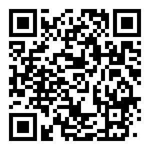 https://peda.net/p/kirsi.vuomajoki%40jns.fi/suonenjoki-alakoulu/3.10 https://peda.net/p/kirsi.vuomajoki%40jns.fi/suonenjoki-alakoulu/3.10