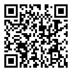 https://peda.net/p/kirsi.vuomajoki%40jns.fi/suonenjoki-alakoulu/pe-25.9. https://peda.net/p/kirsi.vuomajoki%40jns.fi/suonenjoki-alakoulu/pe-25.9.